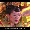 118图库 彩图118库 彩色118图库彩图导航网址