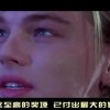 2021年第118期香港高清正版跑跑狗彩图！